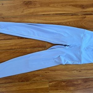 Sport legging